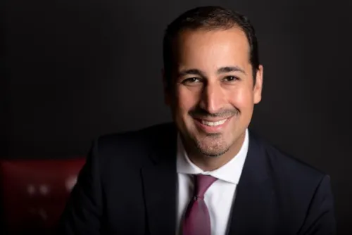 Roberto-J-Rodriguez