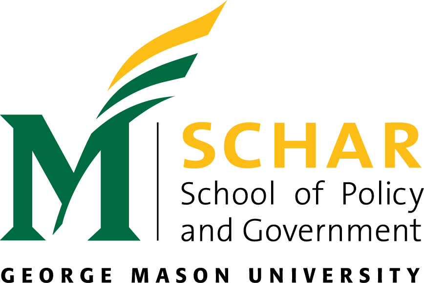 Schar School of Policy and Government