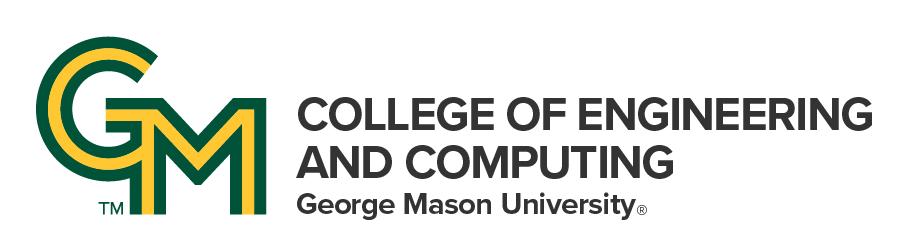 College of Engineering and Computing